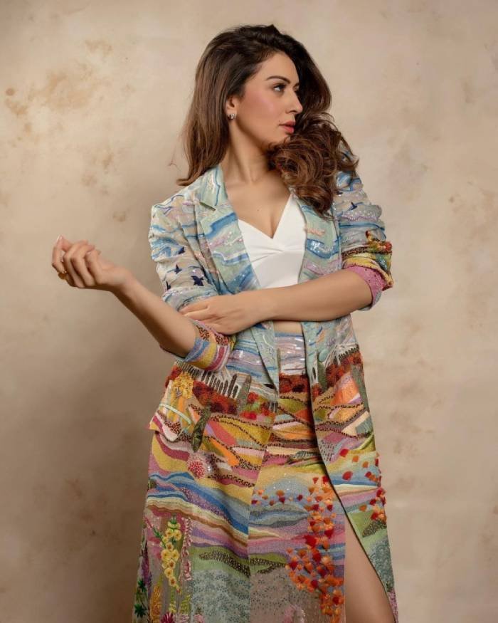 hansika motwani_teluguvox 2